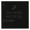 MCF52110CVM66J Image