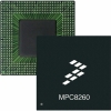 MPC8264ACVVMIBB Image