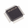 MAX5264ACMH-T Image